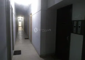 Foto 1 de Apartamento com 2 Quartos à venda, 69m² em Madureira, Rio de Janeiro