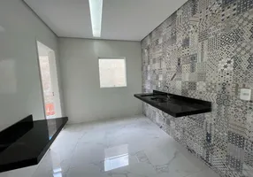 Foto 1 de Casa com 3 Quartos à venda, 250m² em Ponto Novo, Aracaju
