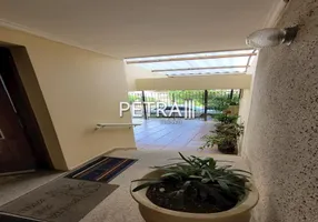 Foto 1 de Casa com 3 Quartos à venda, 163m² em Jaguaré, São Paulo