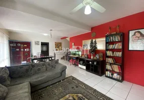 Foto 1 de Casa com 4 Quartos à venda, 773m² em Natal, Gravataí