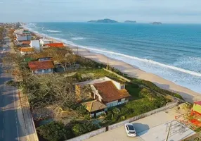 Foto 1 de Casa com 2 Quartos à venda, 960m² em Morro da Bina, Biguaçu