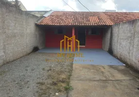 Foto 1 de Kitnet com 2 Quartos à venda, 100m² em Loteamento Tropical Ville, Goiânia