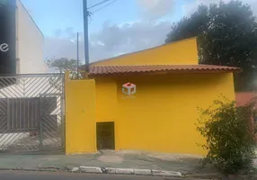 Foto 1 de Lote/Terreno à venda, 400m² em Santa Paula, São Caetano do Sul