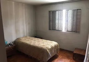 Foto 1 de Casa com 3 Quartos à venda, 113m² em Jardim Caravelas, São Paulo