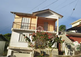 Foto 1 de Casa com 6 Quartos à venda, 180m² em Chácaras, Garibaldi