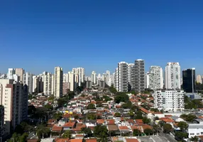 Foto 1 de Apartamento com 2 Quartos para alugar, 65m² em Brooklin, São Paulo