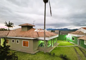 Foto 1 de Fazenda/Sítio com 3 Quartos à venda, 4097m² em Parque Santa Tereza, Santa Isabel