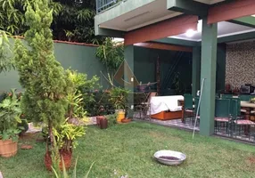 Foto 1 de Casa com 3 Quartos à venda, 182m² em City Ribeirão, Ribeirão Preto