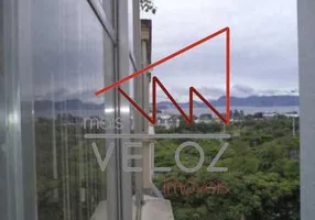 Foto 1 de Apartamento com 2 Quartos à venda, 76m² em Glória, Rio de Janeiro