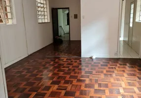 Foto 1 de Apartamento com 2 Quartos à venda, 74m² em Centro Histórico, Porto Alegre