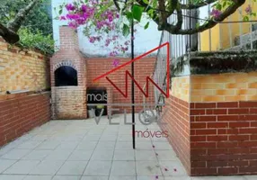 Foto 1 de Casa com 2 Quartos à venda, 118m² em Laranjeiras, Rio de Janeiro