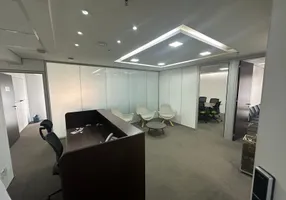 Foto 1 de Sala Comercial à venda, 176m² em Vila Almeida, São Paulo