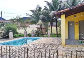 Foto 1 de Casa com 3 Quartos à venda, 210m² em Vila Pinheiro, Itatiaia