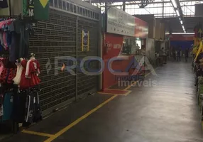 Foto 1 de Sala Comercial à venda, 29m² em Jardim Sao Carlos, São Carlos