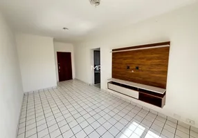 Foto 1 de Apartamento com 2 Quartos à venda, 75m² em Jardim Ipanema, Piracicaba
