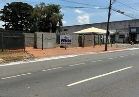 Foto 1 de Lote/Terreno à venda, 741m² em Anhangüera, Goiânia