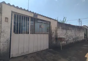 Foto 1 de Casa com 3 Quartos à venda, 450m² em Setor Tradicional, Brasília