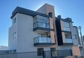 Foto 1 de Apartamento com 2 Quartos à venda, 74m² em Itajubá, Barra Velha