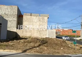 Foto 1 de Lote/Terreno à venda, 238m² em Parque Residencial Sabiás, Indaiatuba