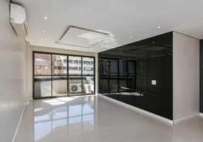 Foto 1 de Apartamento com 4 Quartos à venda, 162m² em Batel, Curitiba