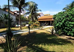Foto 1 de Casa com 2 Quartos à venda, 220m² em Peró, Cabo Frio