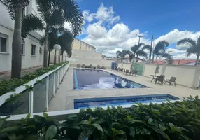 Foto 1 de Apartamento com 2 Quartos para alugar, 45m² em Passaré, Fortaleza