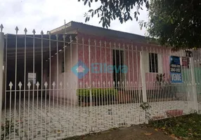 Foto 1 de Casa com 2 Quartos à venda, 126m² em Auxiliadora, Gravataí
