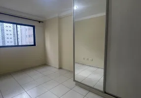 Foto 1 de Apartamento com 3 Quartos à venda, 70m² em Sul (Águas Claras), Brasília