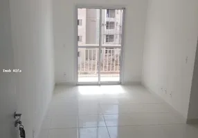 Foto 1 de Apartamento com 2 Quartos à venda, 48m² em Lageado, Cotia