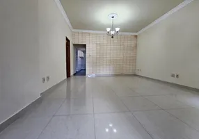 Foto 1 de Casa com 3 Quartos à venda, 168m² em Realengo, Rio de Janeiro
