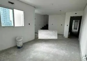 Foto 1 de Apartamento com 2 Quartos à venda, 130m² em Santa Maria, Santo André
