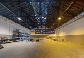 Foto 1 de Galpão/Depósito/Armazém para alugar, 920m² em Móoca, São Paulo