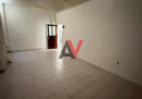 Foto 1 de Sala Comercial para alugar, 19m² em Boa Vista, Recife