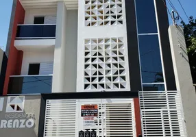 Foto 1 de Apartamento com 2 Quartos à venda, 40m² em Vila Mafra, São Paulo