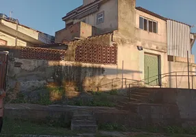 Foto 1 de Casa com 3 Quartos à venda, 100m² em Vilar dos Teles, São João de Meriti