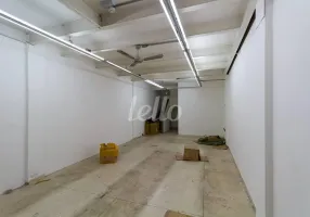 Foto 1 de Ponto Comercial para alugar, 42m² em Sé, São Paulo