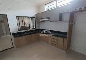 Foto 1 de Casa com 3 Quartos à venda, 147m² em Campos Eliseos, Ribeirão Preto