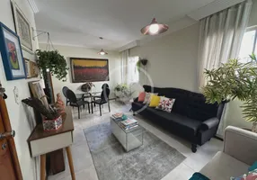 Foto 1 de Apartamento com 3 Quartos à venda, 92m² em Setor Bela Vista, Goiânia