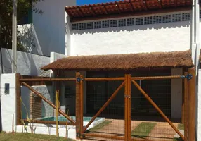 Foto 1 de Casa com 2 Quartos à venda, 57m² em Tatuamunha, Porto de Pedras