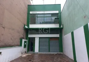 Foto 1 de Prédio Comercial à venda, 401m² em Santana, Porto Alegre