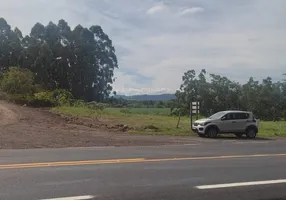 Foto 1 de Lote/Terreno à venda, 7815m² em , Cruzeiro do Sul