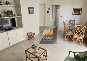 Foto 1 de Apartamento com 3 Quartos à venda, 97m² em Braga, Cabo Frio