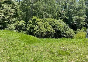 Foto 1 de Lote/Terreno à venda, 1735m² em Tamboré, Barueri