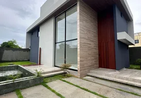 Foto 1 de Casa com 4 Quartos à venda, 174m² em Portal do Sol, João Pessoa