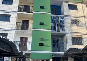 Foto 1 de Apartamento com 3 Quartos à venda, 80m² em Jacarecanga, Fortaleza