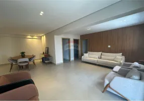 Foto 1 de Apartamento com 3 Quartos à venda, 90m² em Jardim Sumare, Ribeirão Preto