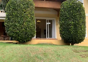 Foto 1 de Fazenda/Sítio com 5 Quartos à venda, 280m² em Arace, Domingos Martins