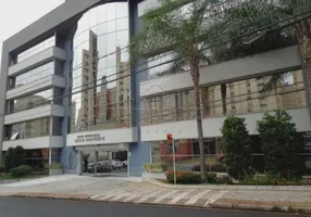 Foto 1 de Ponto Comercial à venda, 60m² em Centro, São José do Rio Preto