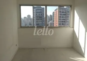 Foto 1 de Apartamento com 1 Quarto para alugar, 70m² em Jabaquara, São Paulo