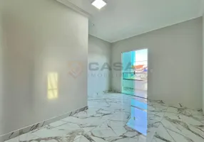 Foto 1 de Casa com 3 Quartos à venda, 102m² em Porto Canoa, Serra